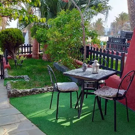 Sunsea Casa vacanze *