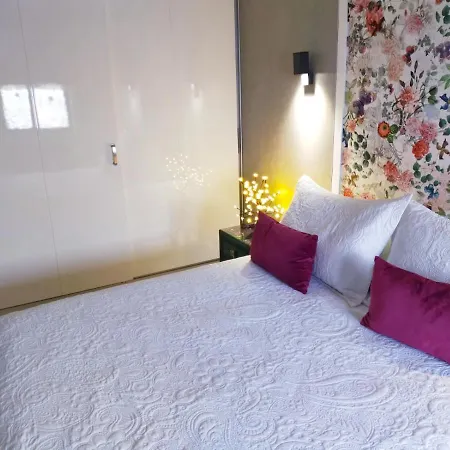 Casa vacanze Sunsea *