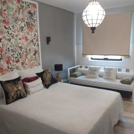 Sunsea Casa vacanze *
