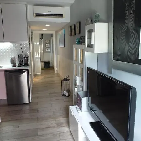 Casa vacanze Sunsea Maspalomas (Gran Canaria)