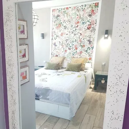 Sunsea Casa vacanze