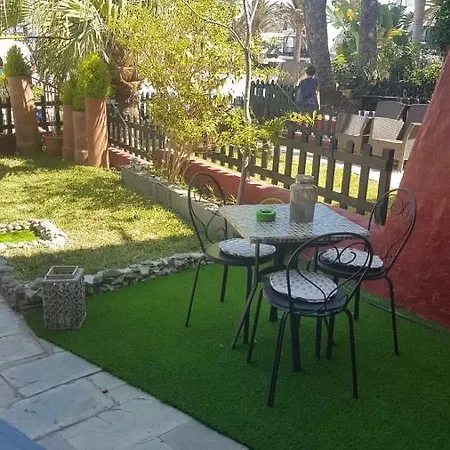 Casa vacanze Sunsea