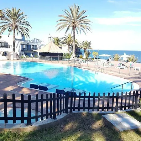 Casa vacanze Sunsea *