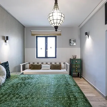 Sunsea Casa vacanze *