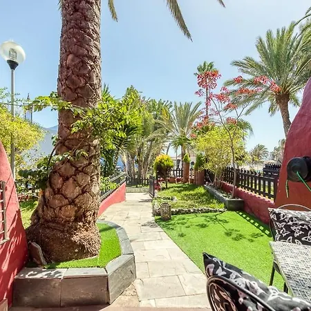 Sunsea Casa vacanze