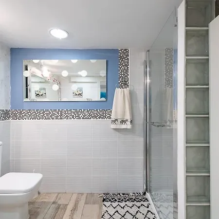 Casa vacanze Sunsea *